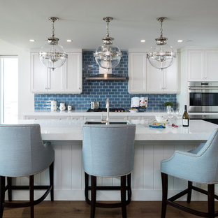 Coastal Condo - Naples