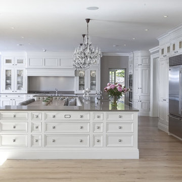 Coastal Hideaway | Sandbanks