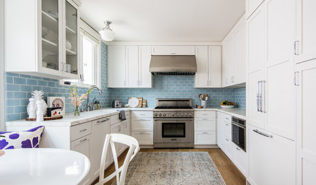 10 Times to Hire a Professional Organizer