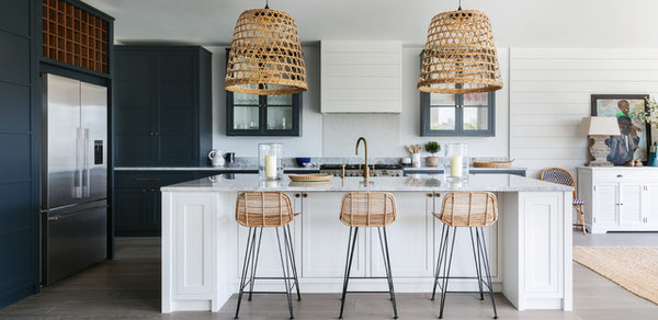 pendant light houzz