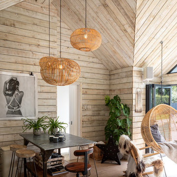 Coastal Retreat, West Sussex - Guest House