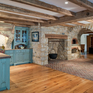 Cold Springs Farm