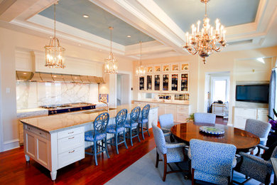 Action Pact Design Kansas City Mo Us 64111 Houzz Action Pact Design Kansas City Mo Us 64111 Houzz