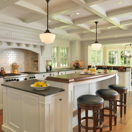 https://www.houzz.com/photos/colonial-revival-traditional-kitchen-boston-phvw-vp~1705862