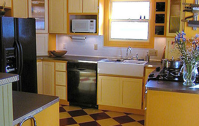 Kitchen Remodel Costs: 3 Budgets, 3 Kitchens