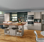 Pacific Sales Kitchen Home Irvine Ca Us 92614 Houzz Es