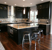 CHIPPEWA STONE Project Photos Reviews Medina OH US Houzz