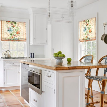 Commonwealth Kitchen 3