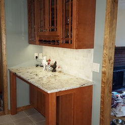 Hire J B Kitchens Baths Weymouth Ma Us 02045 Houzz