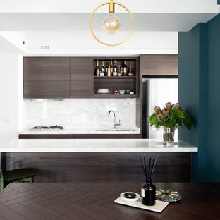 Compassvale Apartment