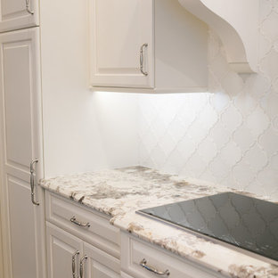 Complete Kitchen Remodel in Maitland