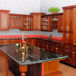 Jj Cabinet Warehouse Winnipeg Mb Ca R3a 0m5 Houzz