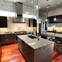 Mattix Cabinet Works My New Orleans
