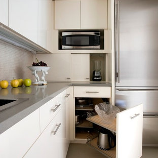 Condo Renovation