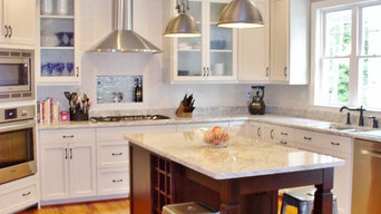 Best 15 Custom Cabinet Makers In Virginia Beach Va Houzz