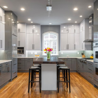 Clayton Homes Kitchen Ideas Photos Houzz