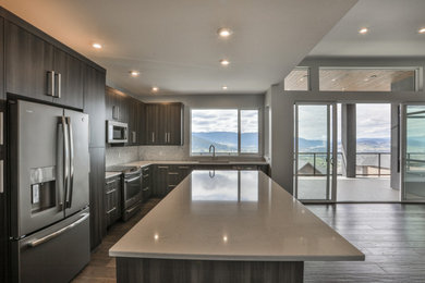 Brentwell Construction Ltd Vernon Bc Ca V1b4e4 Houzz
