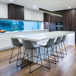 Contemporary Elegance