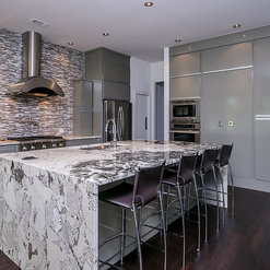 Aiken Design Center Aiken Sc Us 29803 Houzz