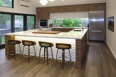Layout Etc Inc Project Photos Reviews Waipahu Hi Us Houzz