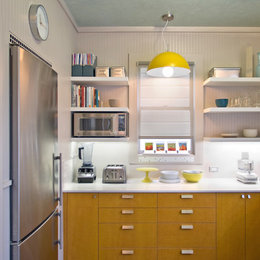 https://www.houzz.com/photos/contemporary-kitchen-contemporary-kitchen-phvw-vp~383091