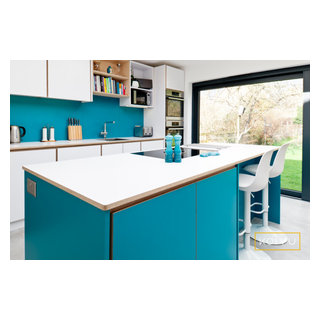 https://st.hzcdn.com/fimgs/pictures/kitchens/contemporary-kitchen-in-turquoise-koivu-ltd-img~49c1f1b90e567d7b_7143-1-beb17df-w320-h320-b1-p10.jpg