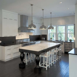 https://www.houzz.com/photos/contemporary-kitchen-contemporary-kitchen-phvw-vp~55136