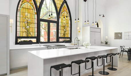 Experience With Amish Cabinet Makers Near Chicago - Kenrose Kitchen Cabinets Arthur Il Experience With Amish Cabinet Makers Near Chicago - Kenrose Kitchen Cabinets Arthur Il