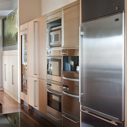 https://www.houzz.com/photos/contemporary-kitchen-contemporary-kitchen-san-francisco-phvw-vp~121500