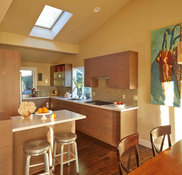 SANTA CRUZ KITCHEN BATH Project Photos Reviews Santa Cruz