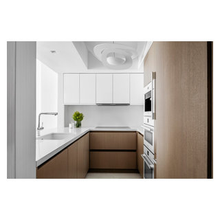 Contemporary Kitchen Sire Design Img~dac1485d0eb0bbe3 2585 1 48bf7e5 W320 H320 B1 P10 