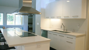 Best 15 Cabinetry And Cabinet Makers In Thomasville Ga Houzz