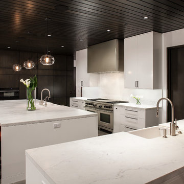 Contemporary