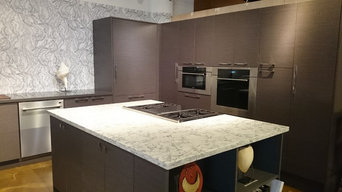 best kitchen cabinets oahu best 15 custom cabinet makers in honolulu hi houzz best kitchen cabinets oahu best 15 custom cabinet makers in honolulu hi houzz