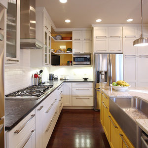 https://www.houzz.com/photos/contemporary-townhouse-kitchen-transitional-kitchen-dc-metro-phvw-vp~799110
