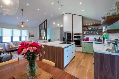 Ccr Renovations Whitby On Ca L1r1s6 Houzz