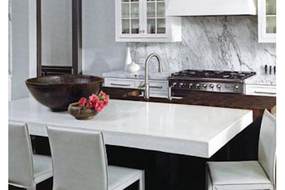 Contemporary White Kitchen Julian Kitchen Design Inc Img~e6f19abd073b9412 0352 1 0bf4197 W585 H390 B0 P0 