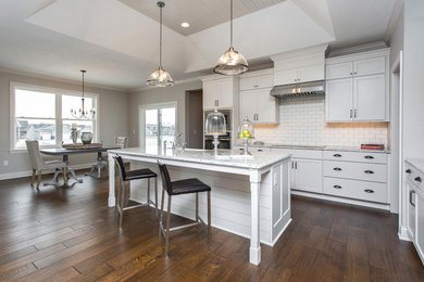 Oakwood Builders Group Des Moines Ia Us 50314 Houzz Oakwood Builders Group Des Moines Ia Us 50314 Houzz