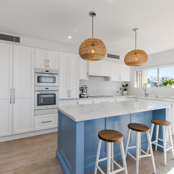 Coolum Residence