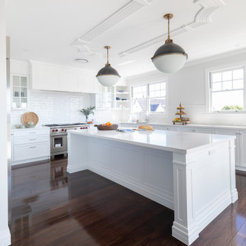 Coorparoo Heights
