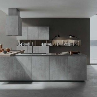 Italian Kitchens Design : Luxury Kitchen Design Italian Kitchens Cosentino Ireland Cosentino Ireland / About 0% of these are kitchen a wide variety of italian kitchens design options are available to you, such as style, countertop material, and.