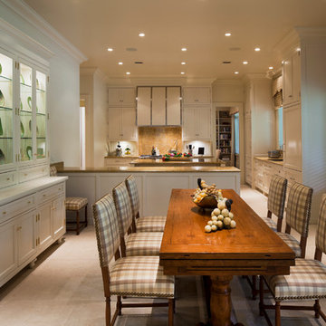 Coral Gables, Florida Home