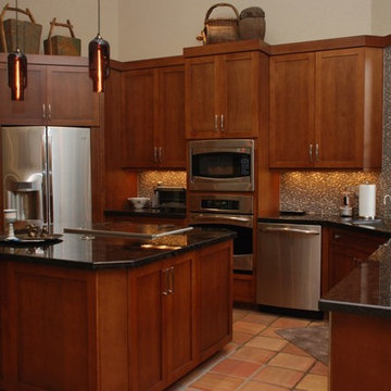CORAL SPRINGS KITCHEN & BATHROOMS