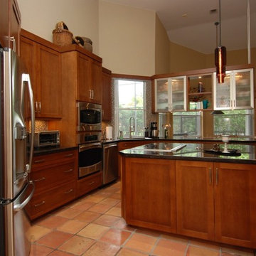 CORAL SPRINGS KITCHEN & BATHROOMS