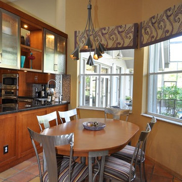 CORAL SPRINGS KITCHEN & BATHROOMS