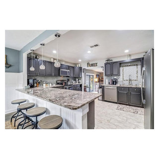 Coral Springs Kitchen The Home People Img~0de19f720c7dcfc3 9458 1 B4d1888 W320 H320 B1 P10 