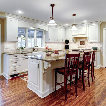 COREtec Flooring