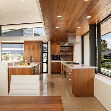 Cornelio Residence