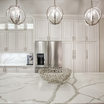 Corner Sink Cabinet
