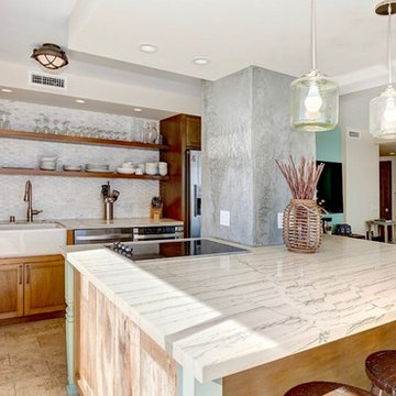 Coronado Shores 306
